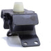 Automatic Transmission Mount Anchor 9515
