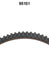 Engine Timing Belt Dayco 95151