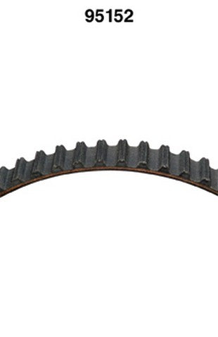 Engine Timing Belt Dayco 95152