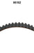 Engine Timing Belt Dayco 95152