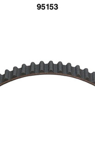 Engine Timing Belt Dayco 95153