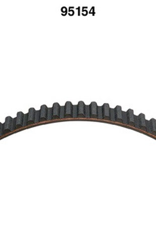 Engine Timing Belt Dayco 95154