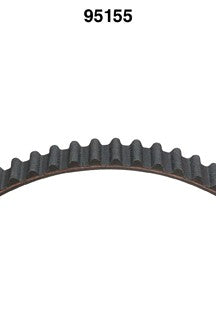 Engine Timing Belt Dayco 95155