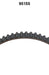 Engine Timing Belt Dayco 95155