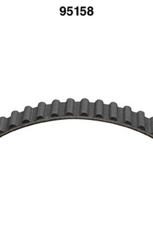 Engine Timing Belt Dayco 95158