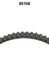 Engine Timing Belt Dayco 95158