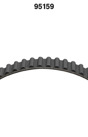 Engine Balance Shaft Belt Dayco 95159