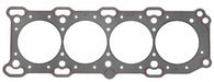 Engine Cylinder Head Gasket Felpro 9515 PT