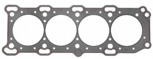 Engine Cylinder Head Gasket Felpro 9515 PT