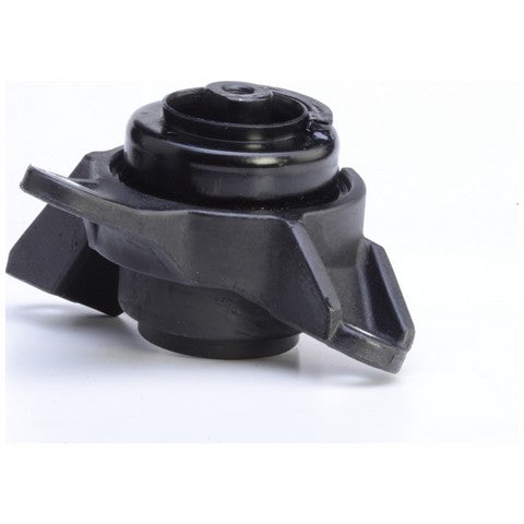 Automatic Transmission Mount Anchor 9516