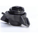 Automatic Transmission Mount Anchor 9516
