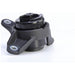 Automatic Transmission Mount Anchor 9516