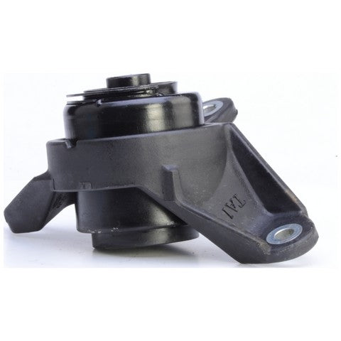 Automatic Transmission Mount Anchor 9516