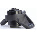Automatic Transmission Mount Anchor 9516
