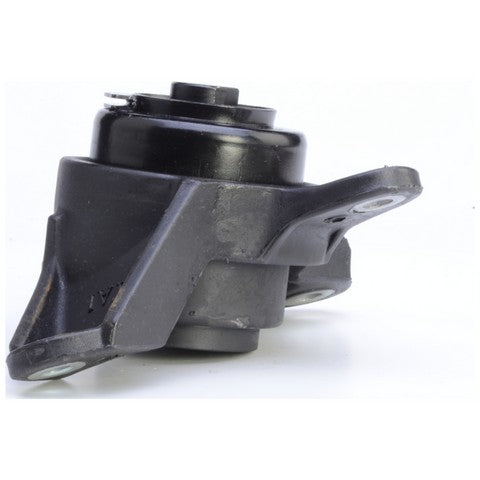 Automatic Transmission Mount Anchor 9516