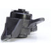 Automatic Transmission Mount Anchor 9516