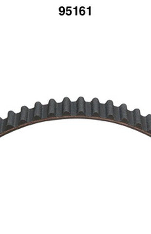 Engine Timing Belt Dayco 95161