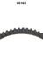 Engine Timing Belt Dayco 95161