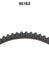 Engine Timing Belt Dayco 95163