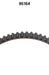 Engine Timing Belt Dayco 95164