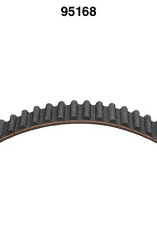 Engine Balance Shaft Belt Dayco 95168