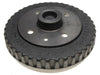 Brake Drum Raybestos Brakes 9516