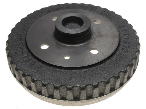 Brake Drum Raybestos Brakes 9516