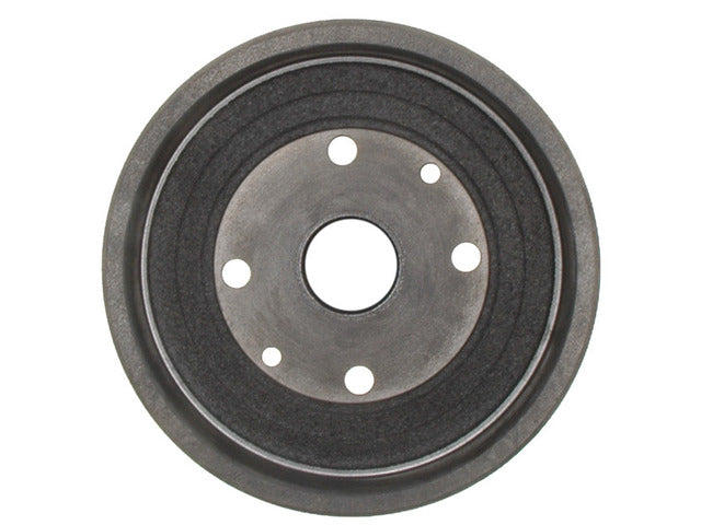 Brake Drum Raybestos Brakes 9516