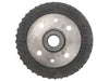 Brake Drum Raybestos Brakes 9516