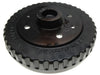 Brake Drum Raybestos Brakes 9516R