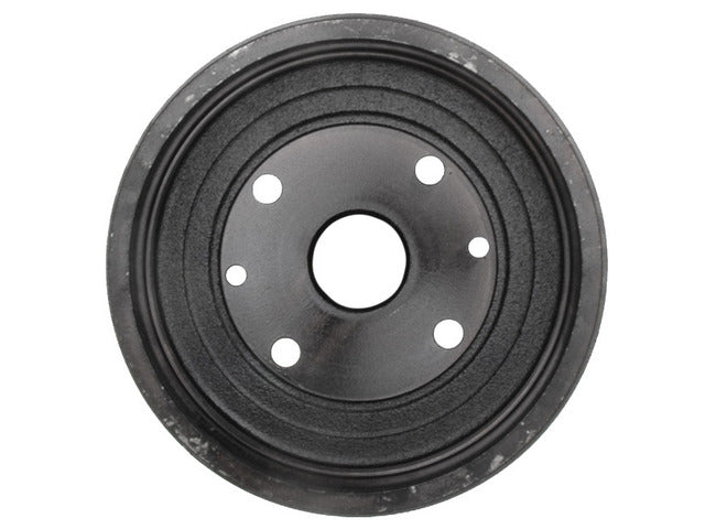 Brake Drum Raybestos Brakes 9516R