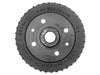 Brake Drum Raybestos Brakes 9516R