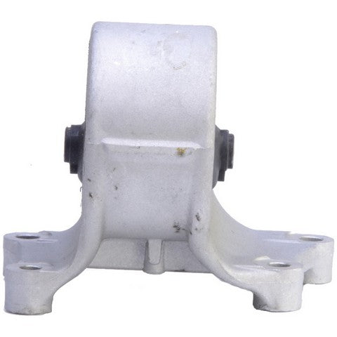 Manual Transmission Mount Anchor 9517