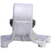 Manual Transmission Mount Anchor 9517