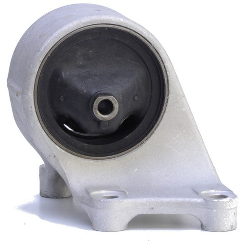 Manual Transmission Mount Anchor 9517