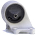 Manual Transmission Mount Anchor 9517