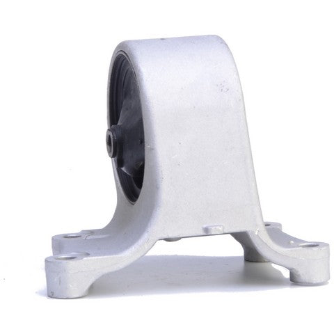 Manual Transmission Mount Anchor 9517