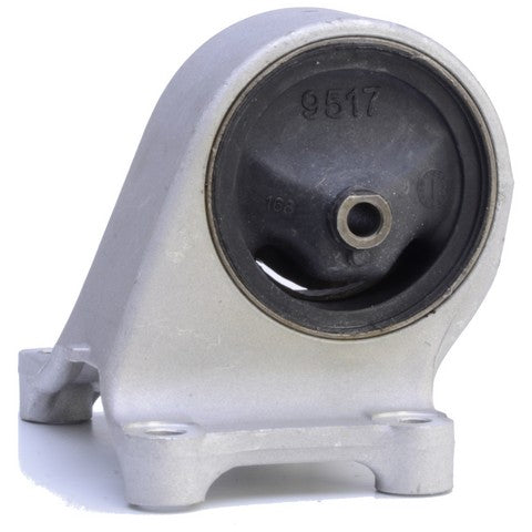 Manual Transmission Mount Anchor 9517