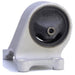Manual Transmission Mount Anchor 9517
