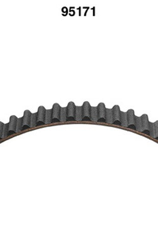 Engine Timing Belt Dayco 95171