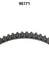 Engine Timing Belt Dayco 95171