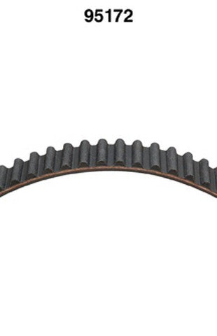 Engine Timing Belt Dayco 95172