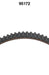 Engine Timing Belt Dayco 95172