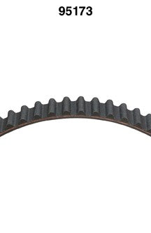 Engine Timing Belt Dayco 95173