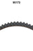Engine Timing Belt Dayco 95173