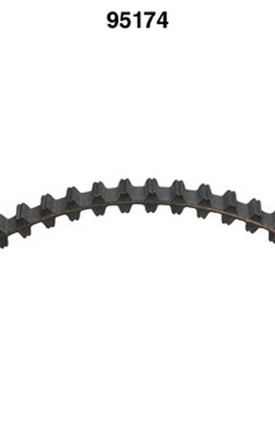 Engine Balance Shaft Belt Dayco 95174