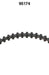 Engine Balance Shaft Belt Dayco 95174