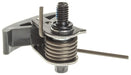 Engine Timing Damper MAHLE Clevite 9-5175