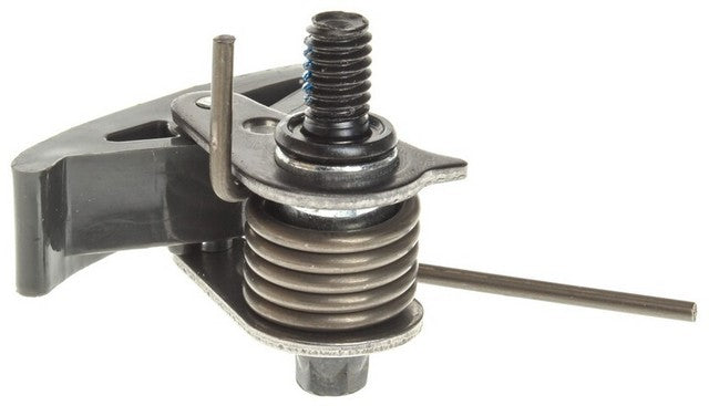 Engine Timing Damper MAHLE Clevite 9-5175
