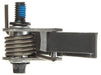 Engine Timing Damper MAHLE Clevite 9-5175
